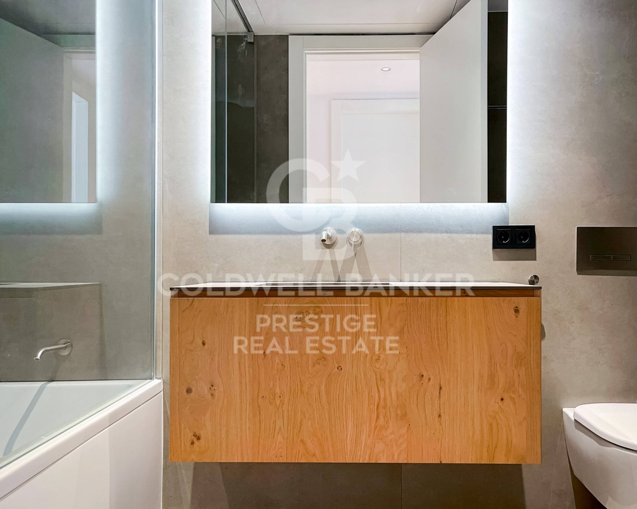 Barcelona, Barcelona, Eixample, La Dreta de l'Eix, Barcelona, Catalonia, ES, 2 Bedrooms Bedrooms, ,2 BathroomsBathrooms,Residential,For Sale,Barcelona, Barcelona, Eixample, La Dreta de l'Eix,1628130