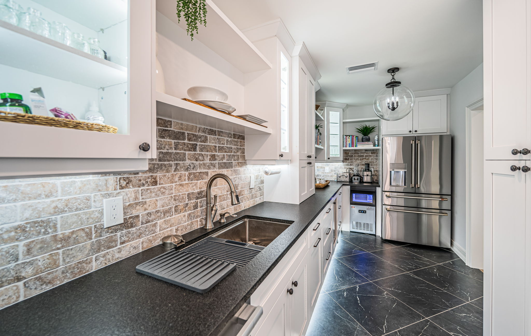 St Petersburg, Florida, 33715, United States, 4 Bedrooms Bedrooms, ,6 BathroomsBathrooms,Residential,For Sale,1978713