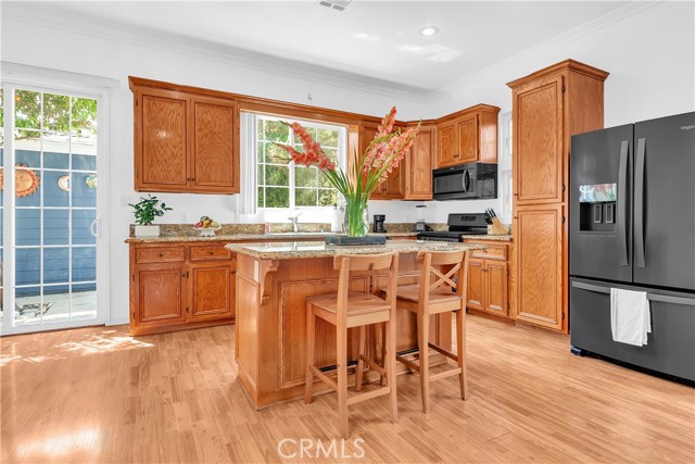 Los Angeles, California, 90042, United States, 2 Bedrooms Bedrooms, ,2 BathroomsBathrooms,Residential,For Sale,1893360