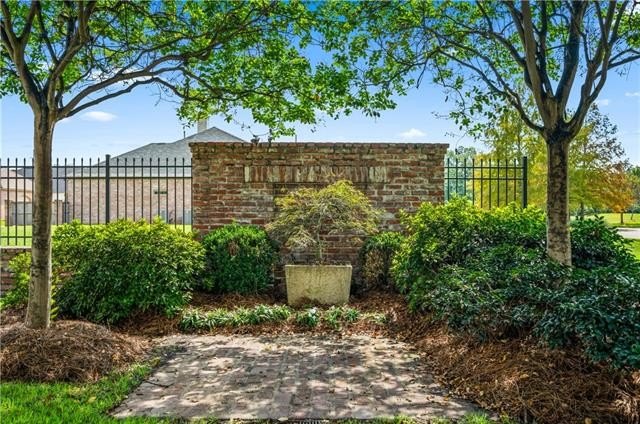 Alexandria, Louisiana, 71303, United States, 3 Bedrooms Bedrooms, ,3 BathroomsBathrooms,Residential,For Sale,1864081