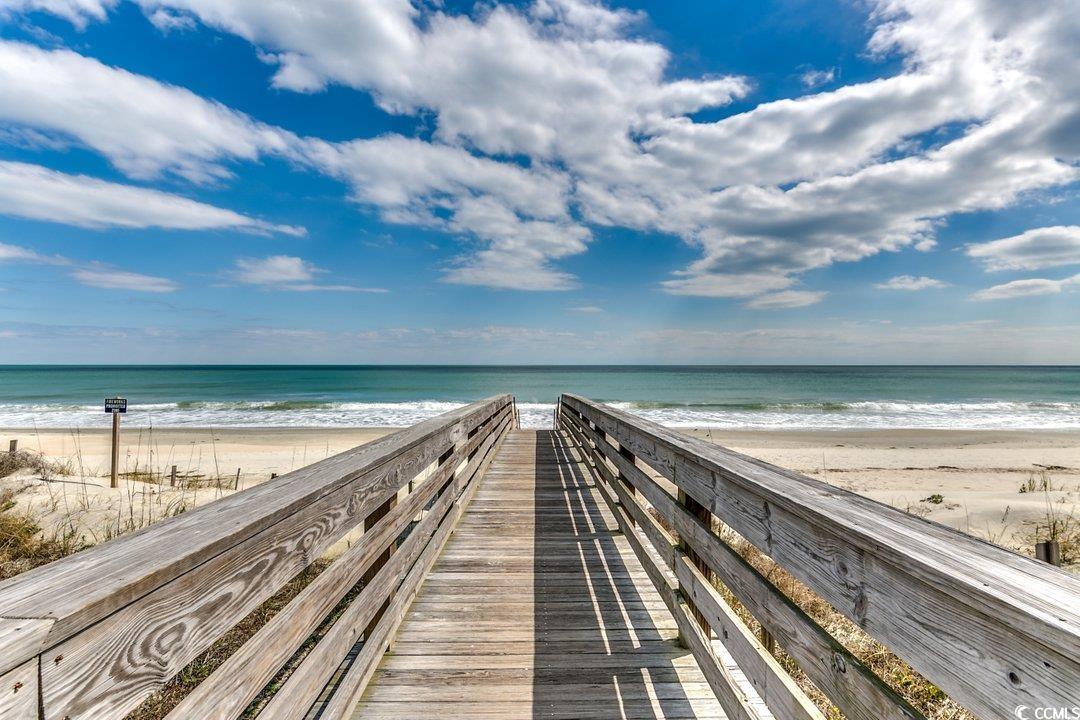 Pawleys Island, South Carolina, 29585, United States, 4 Bedrooms Bedrooms, ,3 BathroomsBathrooms,Residential,For Sale,1714683