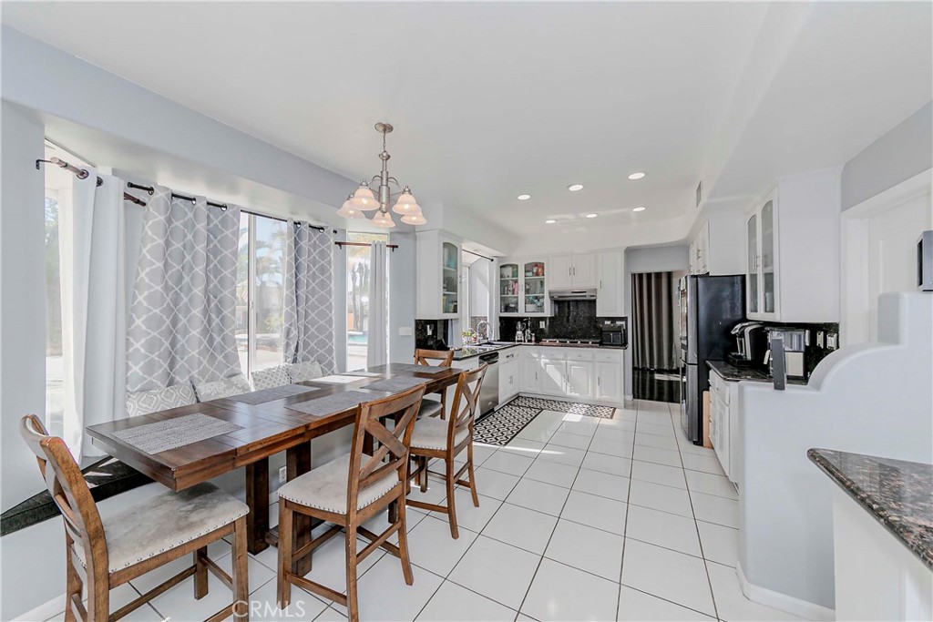 Moreno Valley, California, 92557, United States, 4 Bedrooms Bedrooms, ,4 BathroomsBathrooms,Residential,For Sale,1979088