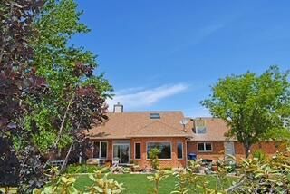 Socorro, New Mexico, 87801, United States, 3 Bedrooms Bedrooms, ,3 BathroomsBathrooms,Residential,For Sale,2000586