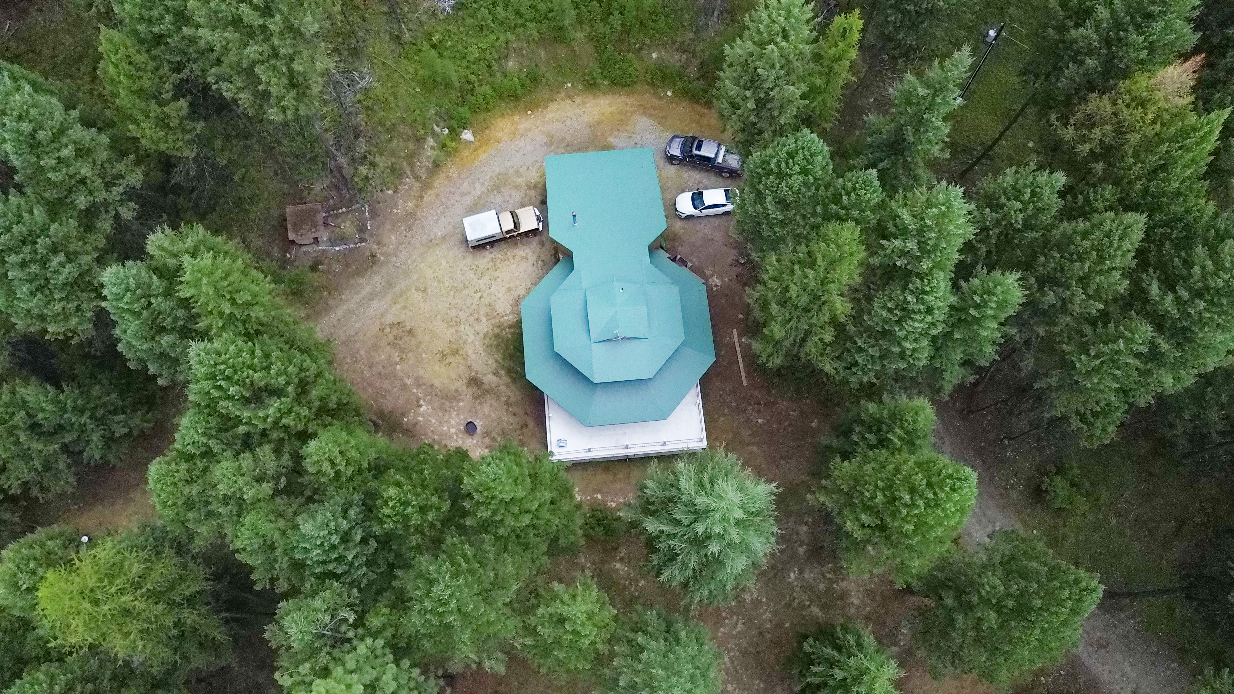 Republic, Washington, 99166, United States, 3 Bedrooms Bedrooms, ,3 BathroomsBathrooms,Residential,For Sale,1976903