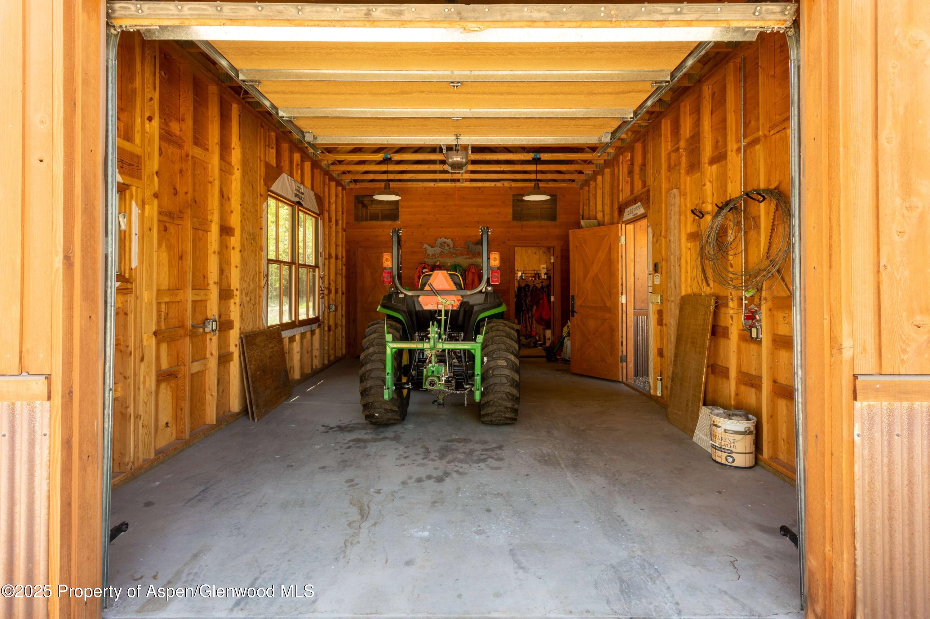 Basalt, Colorado, 81621, United States, 5 Bedrooms Bedrooms, ,7 BathroomsBathrooms,Residential,For Sale,1856083