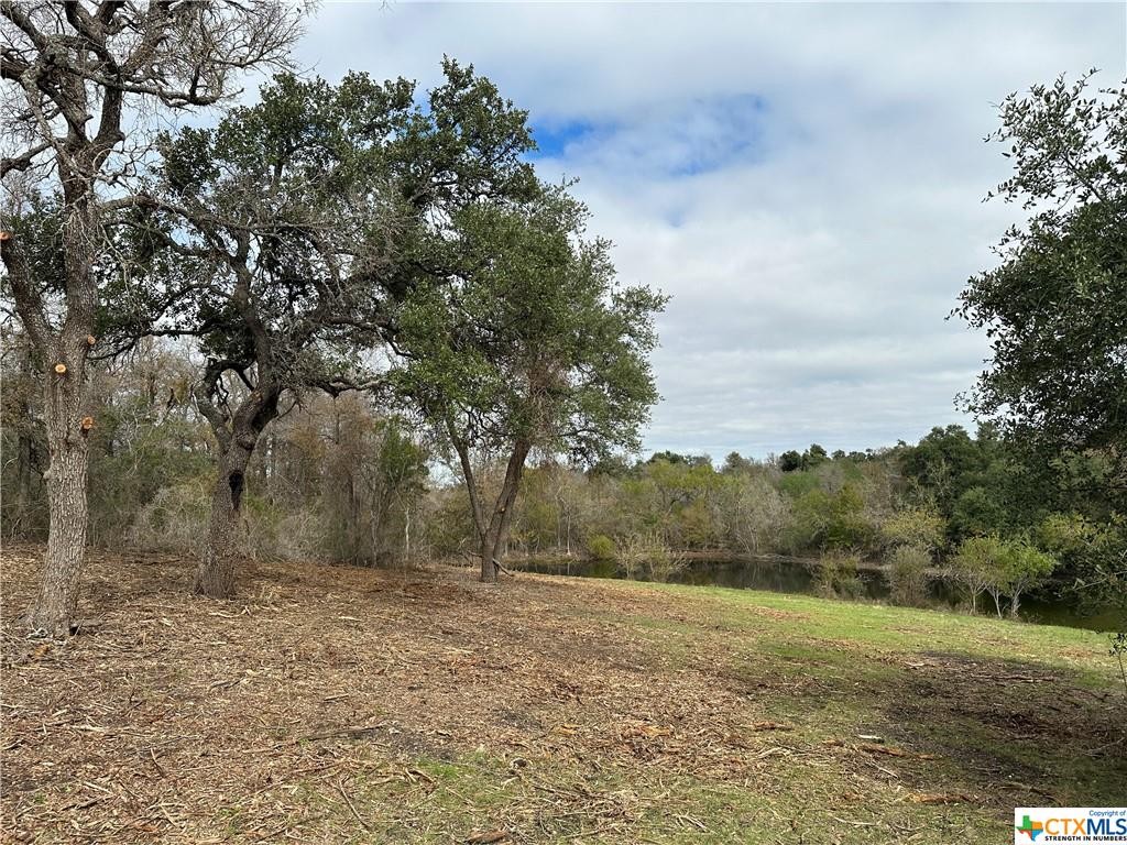 17800 E Fm 2268, Holland, Texas, 76534, United States, ,Residential,For Sale,17800 E Fm 2268,1413367