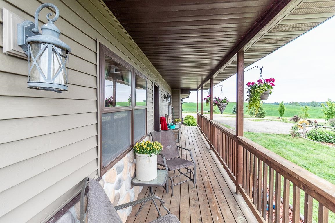 Manawa, Wisconsin, 54949-0000, United States, 2 Bedrooms Bedrooms, ,2 BathroomsBathrooms,Residential,For Sale,1935500