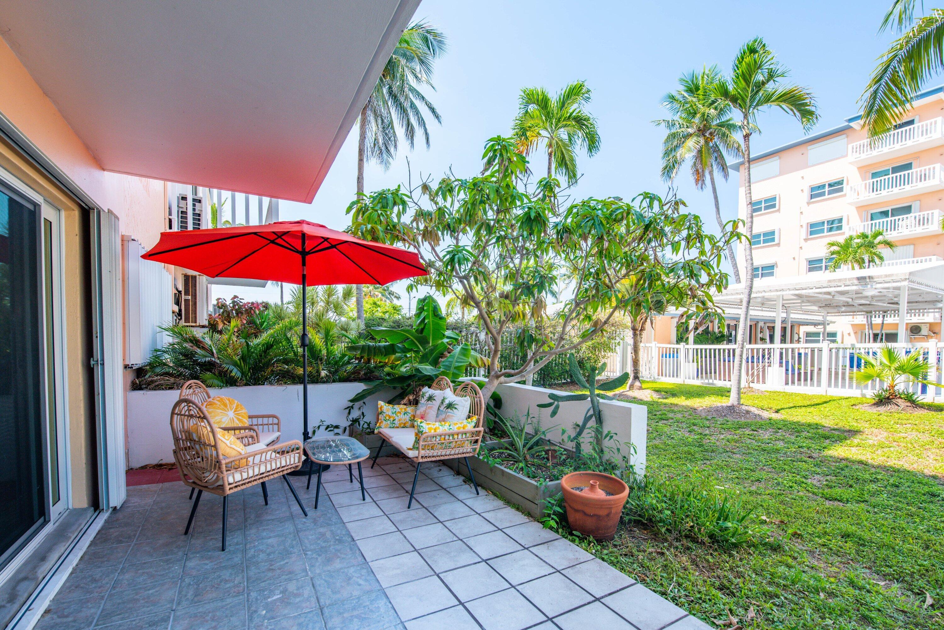 KEY WEST, Florida, 33040, United States, 1 Bedroom Bedrooms, ,1 BathroomBathrooms,Residential,For Sale,1927271