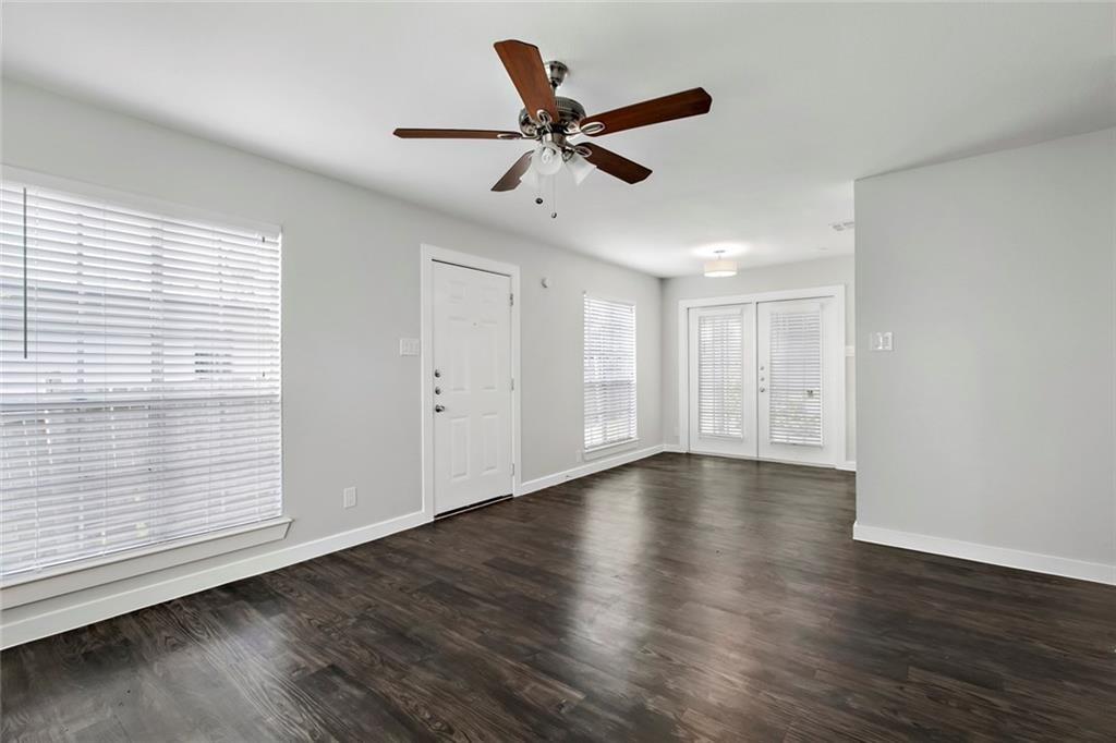 Austin, Texas, 78723, United States, ,Residential,For Sale,1796291