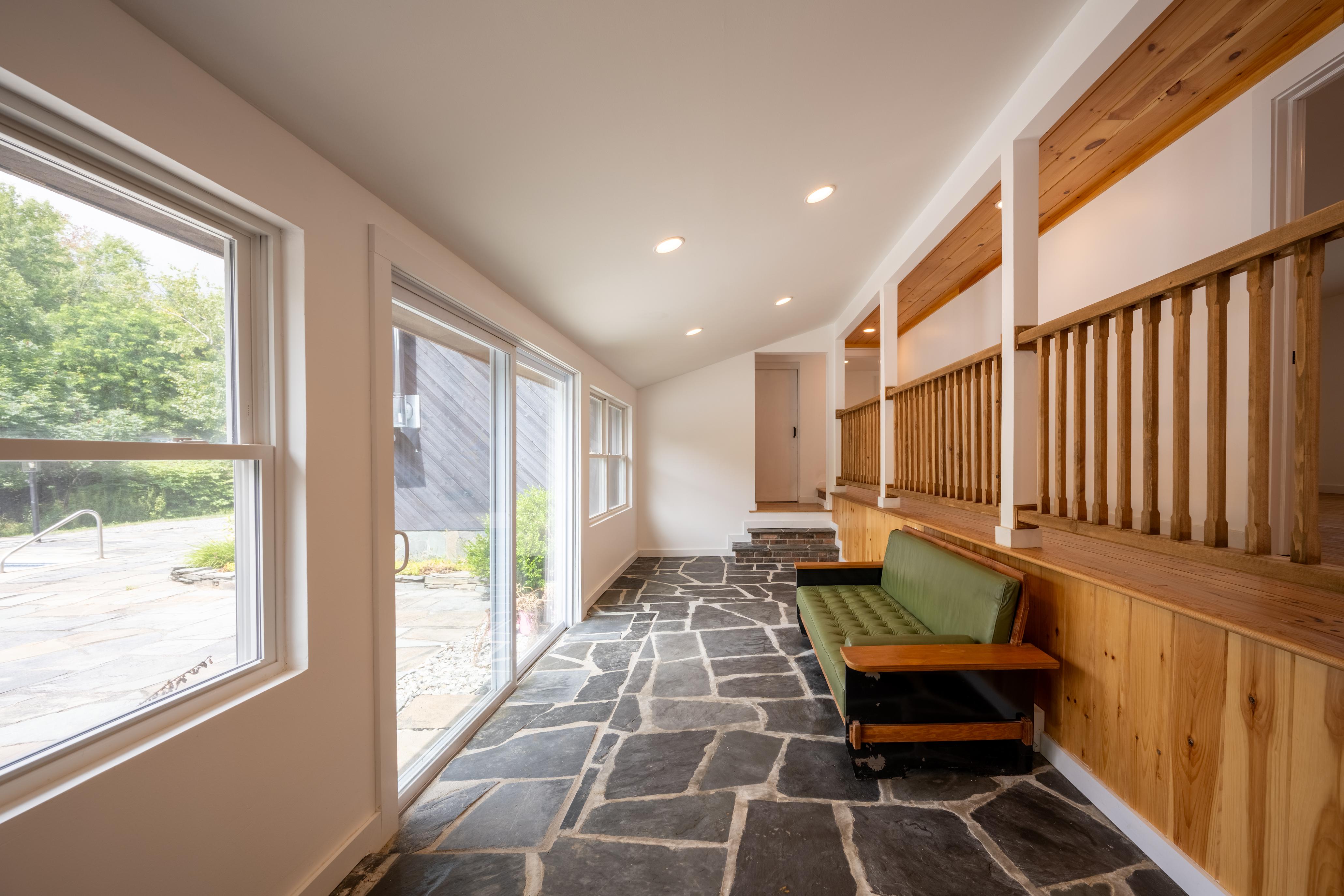  62 Fitzgerald Road, Hague, NY, 12836 - 物件實景