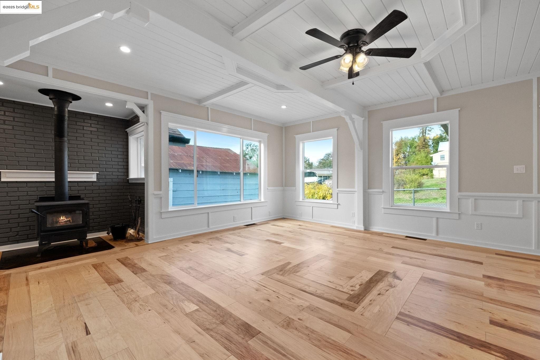 Tuolumne, California, 95379, United States, 4 Bedrooms Bedrooms, ,2 BathroomsBathrooms,Residential,For Sale,1996386