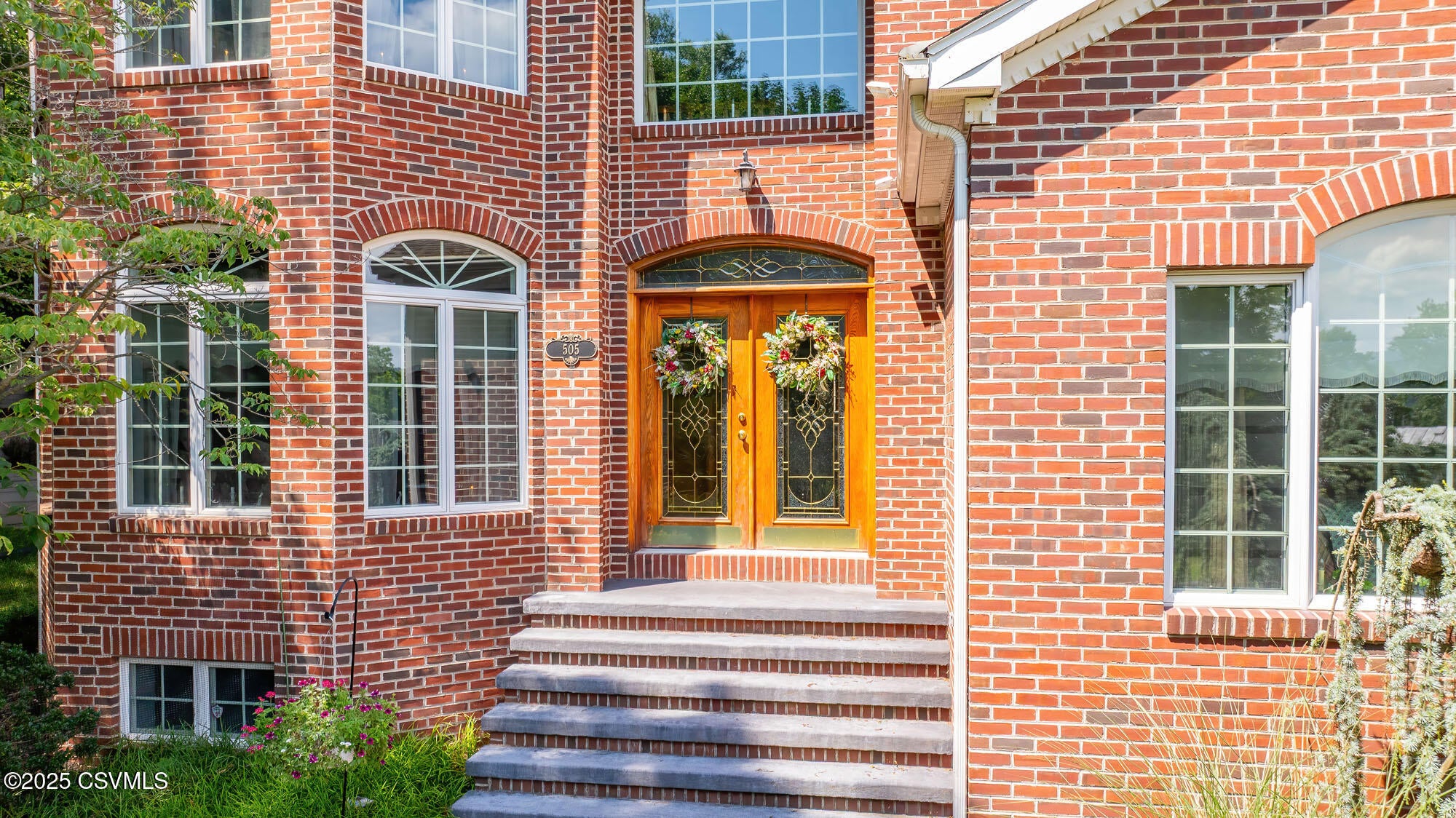 Bloomsburg, Pennsylvania, 17815, United States, 3 Bedrooms Bedrooms, ,3 BathroomsBathrooms,Residential,For Sale,1979185