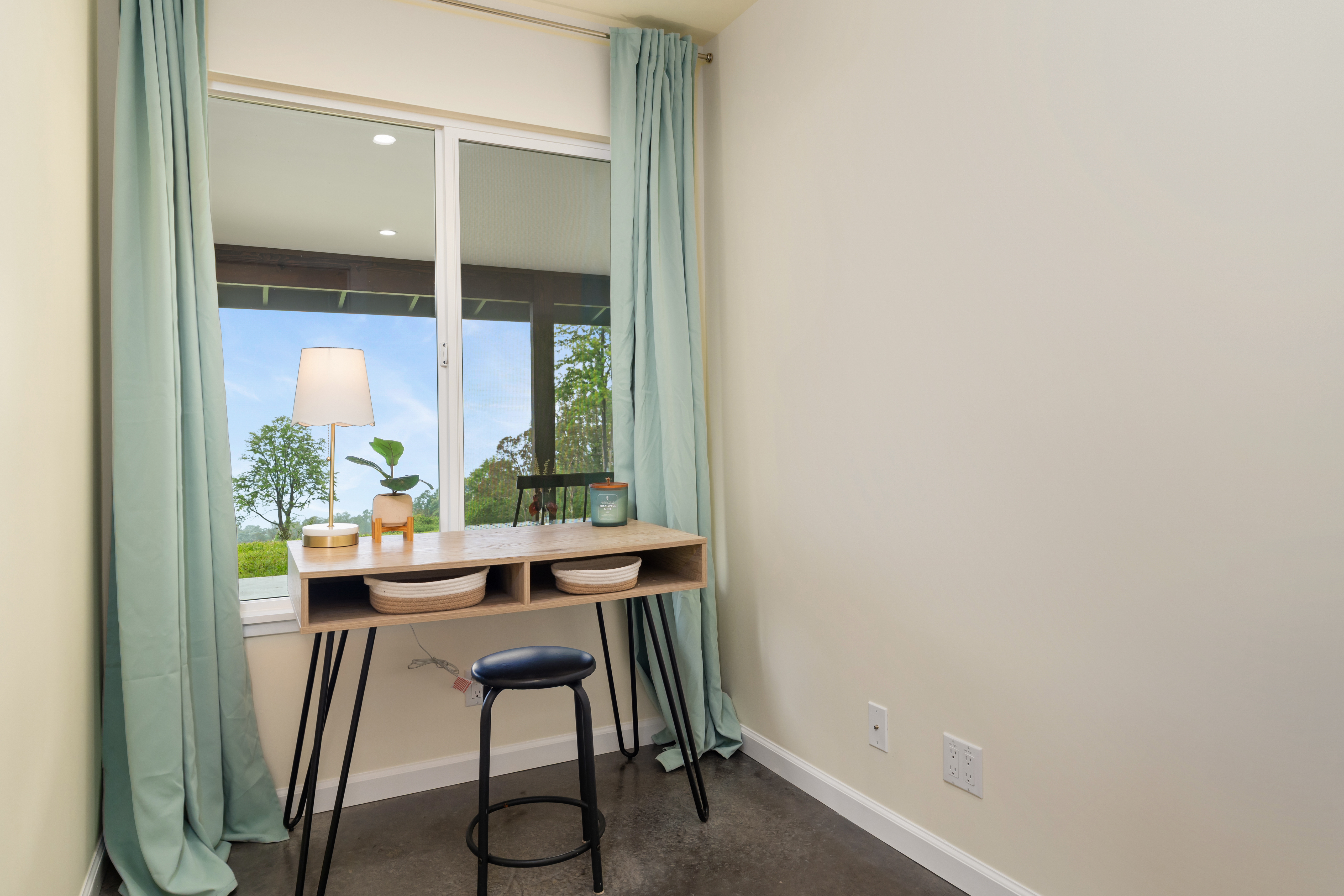  75-5400 Nanaina Pl, Holualoa, HI 96725 - 物件實景