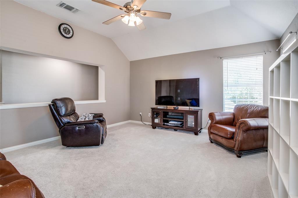McKinney, Texas, 75072, United States, 4 Bedrooms Bedrooms, ,3 BathroomsBathrooms,Residential,For Sale,1901012