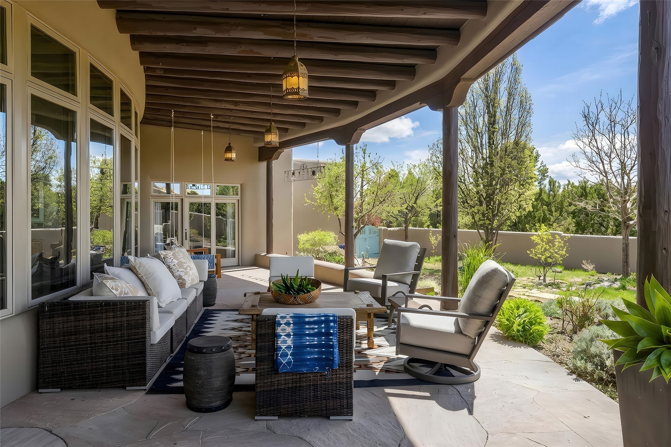  19 Falling Star Circle - 物件實景