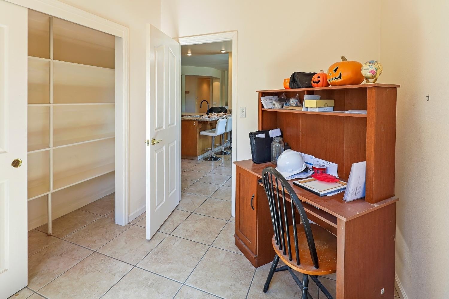 Valley Springs, California, 95252, United States, 3 Bedrooms Bedrooms, ,2 BathroomsBathrooms,Residential,For Sale,1981889