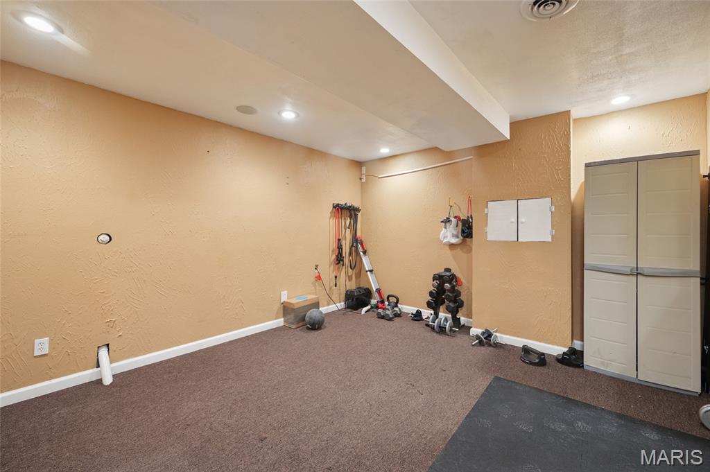 O'Fallon, Missouri, 63368, United States, 4 Bedrooms Bedrooms, ,4 BathroomsBathrooms,Residential,For Sale,2003320