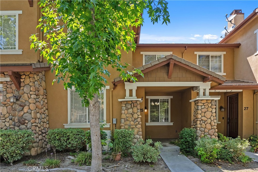 Ladera Ranch, California, 92694, United States, 3 Bedrooms Bedrooms, ,3 BathroomsBathrooms,Residential,For Sale,1913428