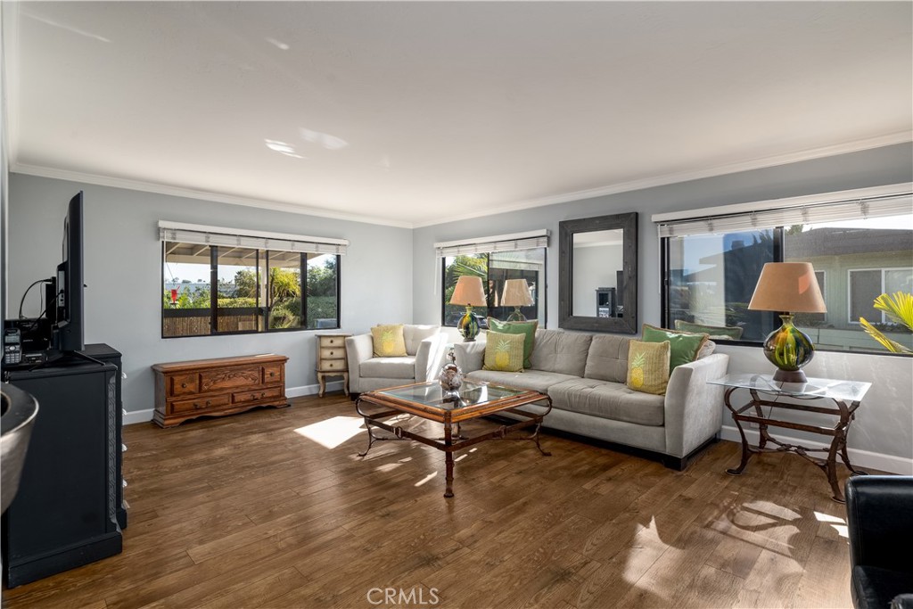 Carlsbad, California, 92011, United States, 2 Bedrooms Bedrooms, ,2 BathroomsBathrooms,Residential,For Sale,2026399
