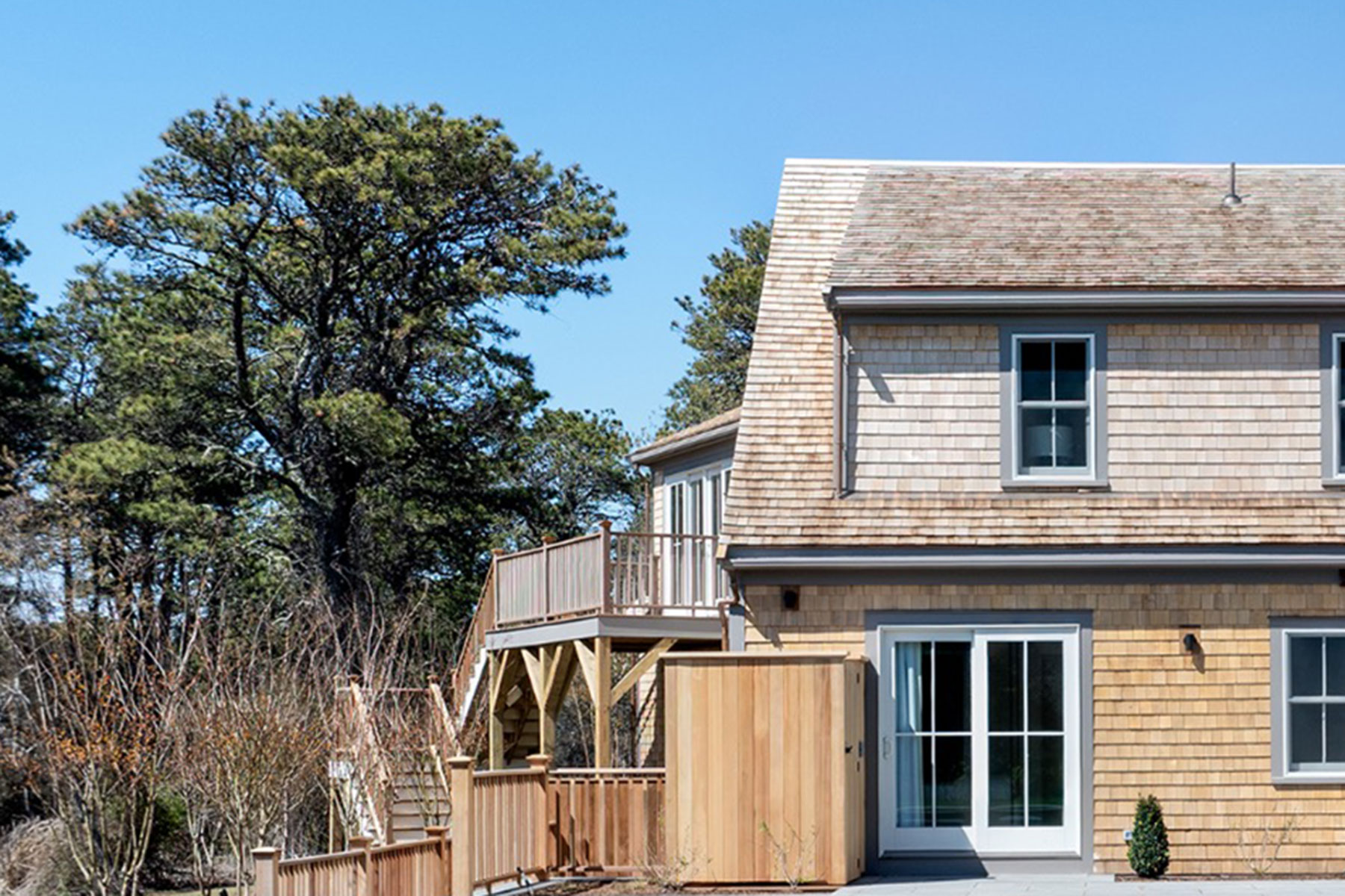  15 Deer Run Road, Nantucket, MA, 02554 - 物件實景