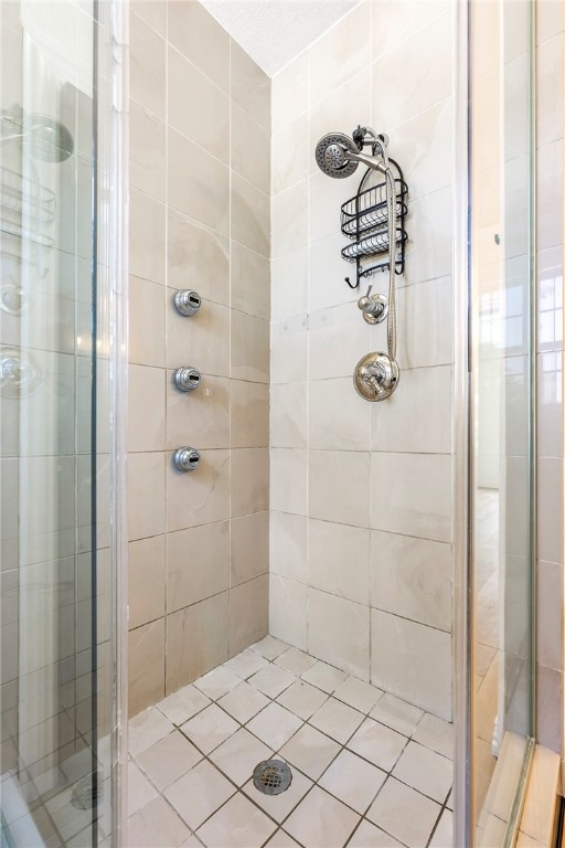Fayetteville, Arkansas, 72701, United States, 4 Bedrooms Bedrooms, ,3 BathroomsBathrooms,Residential,For Sale,1907520