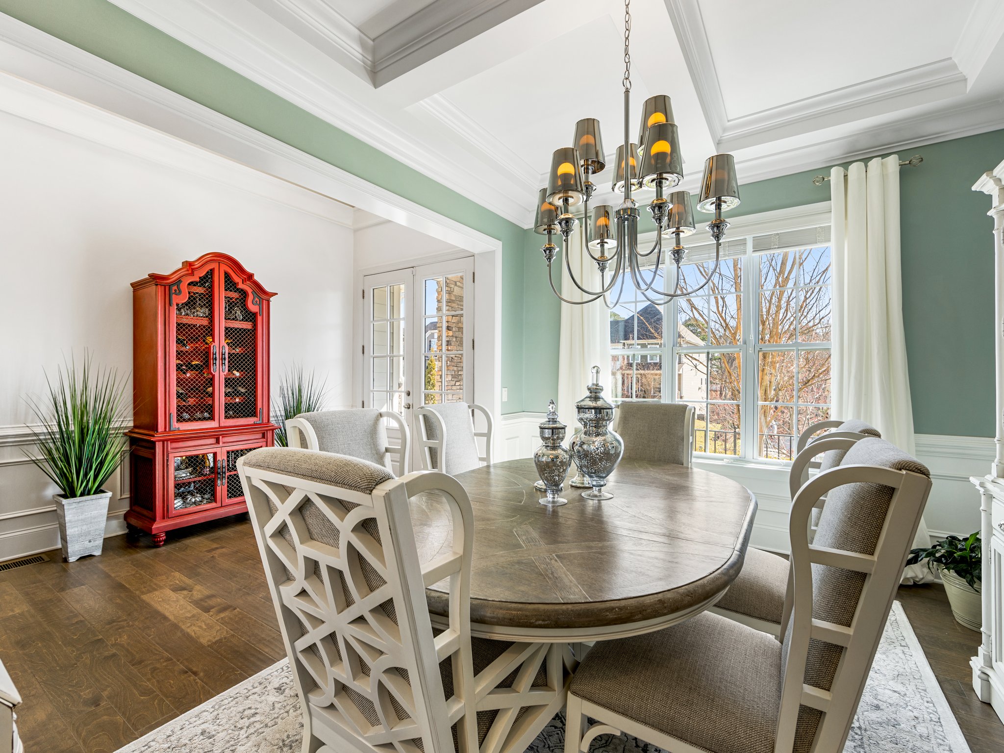 Mount Holly, North Carolina, 28120, United States, 4 Bedrooms Bedrooms, ,4 BathroomsBathrooms,Residential,For Sale,1927922
