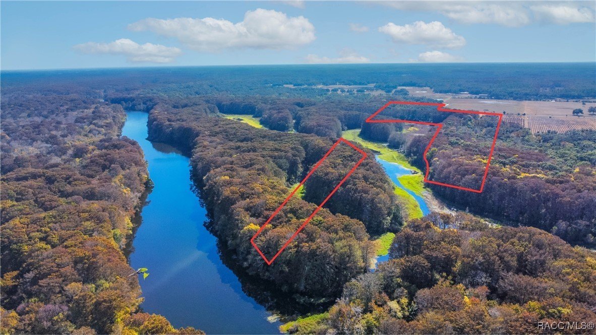 Inverness, Florida, 34450, United States, 4 Bedrooms Bedrooms, ,7 BathroomsBathrooms,Residential,For Sale,2005409