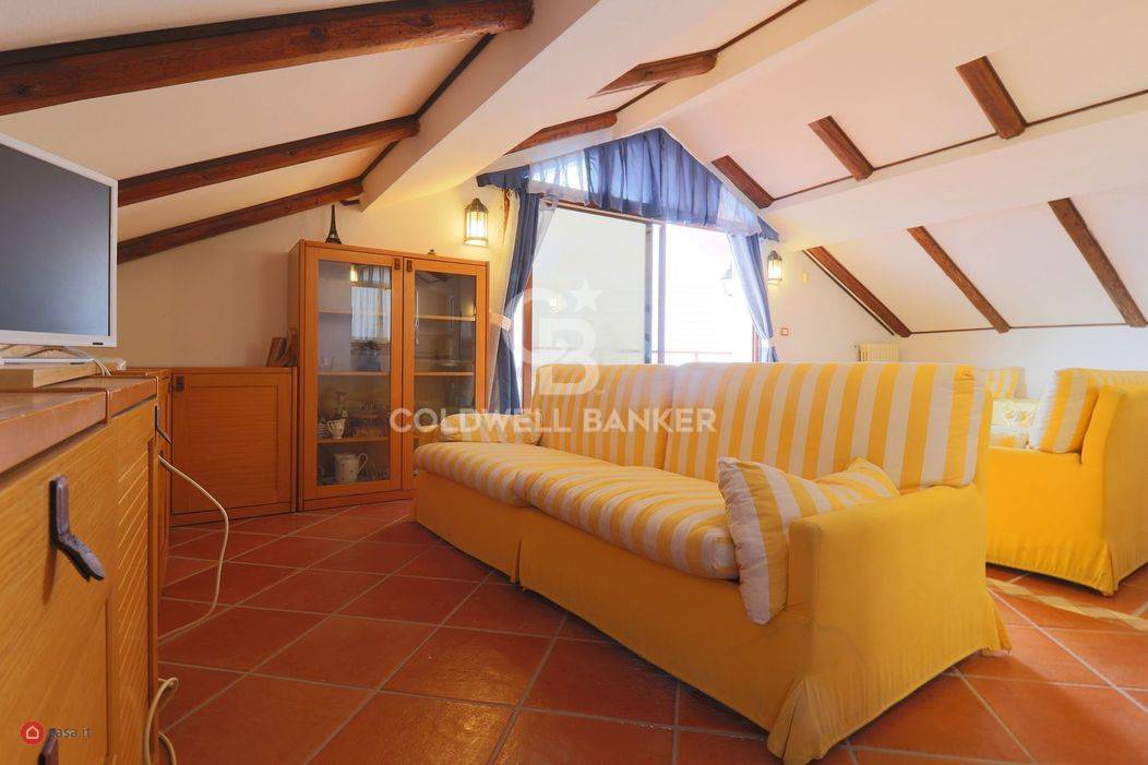 Via Salita Degli Ulivi, Agropoli, Salerno, 84043, IT, 3 Bedrooms Bedrooms, ,5 BathroomsBathrooms,Residential,For Sale,Via Salita Degli Ulivi,1613046