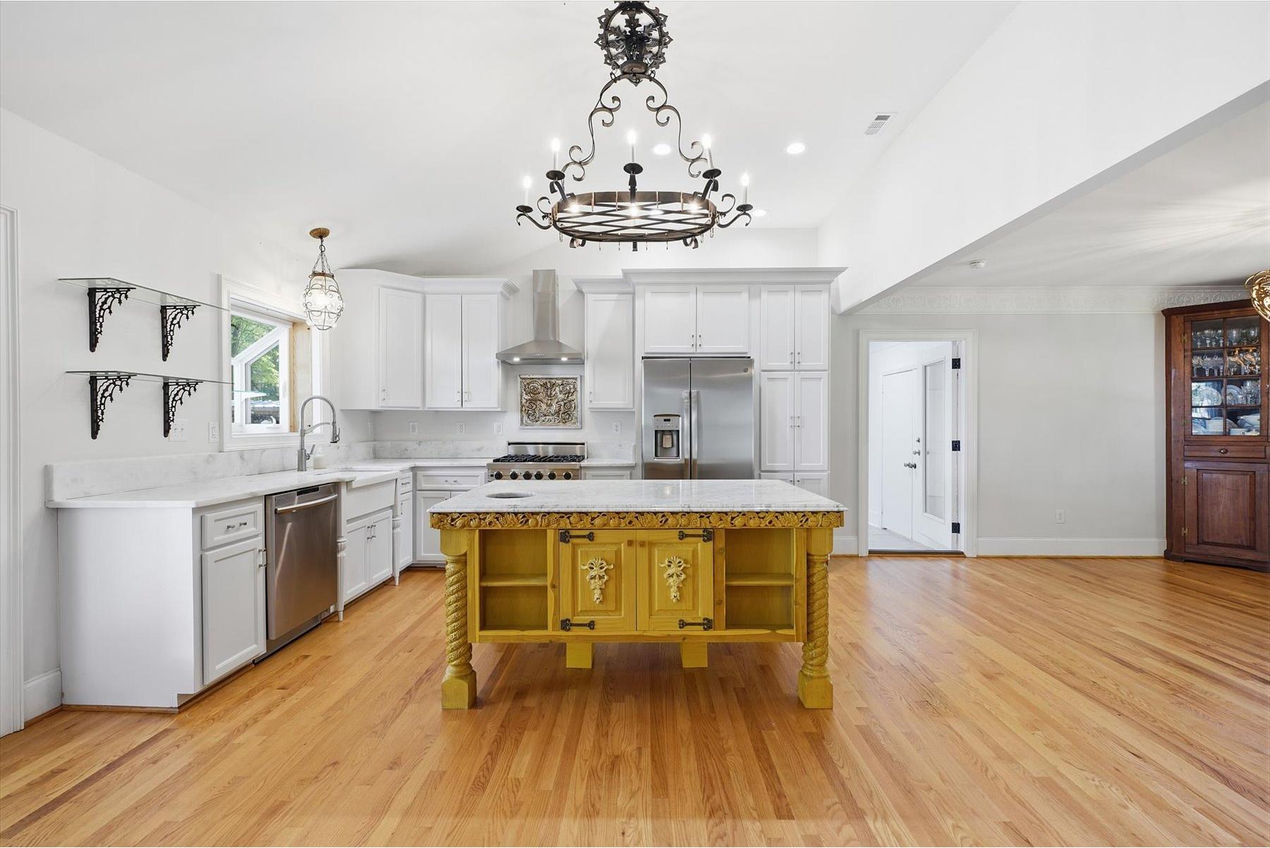  6 Covington Road, Greenville, SC 29617 - 物件實景