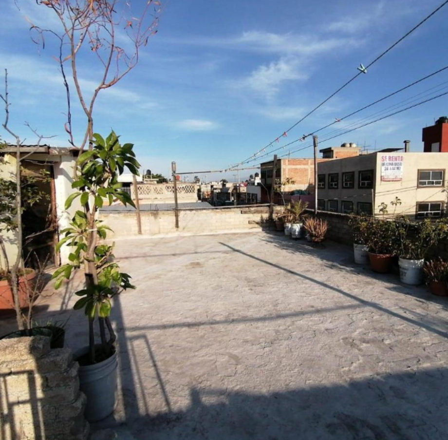 Gustavo A. Madero, Ciudad de México, 07900, Mexico, 5 Bedrooms Bedrooms, ,3 BathroomsBathrooms,Residential,For Sale,1723596
