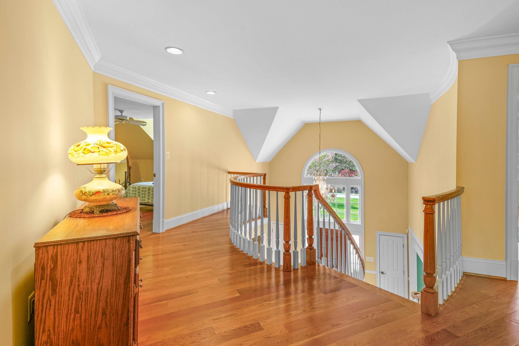  12651 Vigilant Court, Dunkirk, MD, 20754 - 物件實景