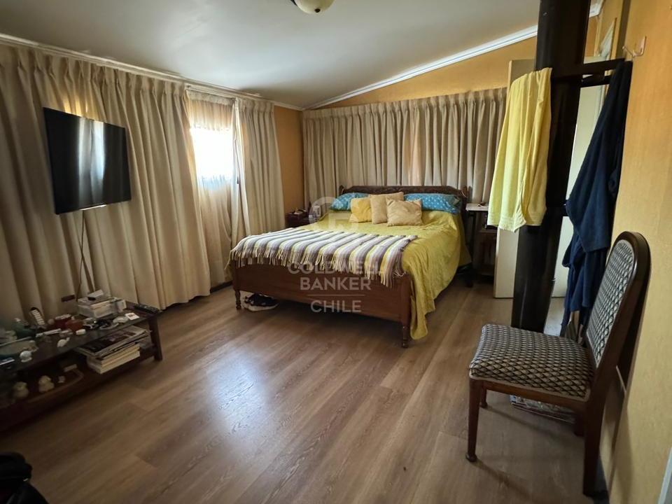 Talcahuano, Chile, 5 Bedrooms Bedrooms, ,4 BathroomsBathrooms,Residential,For Sale,1759521