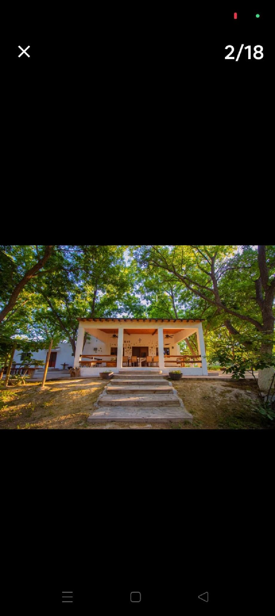 Parras, Coahuila de Zaragoza, 27980, Mexico, 4 Bedrooms Bedrooms, ,6 BathroomsBathrooms,Residential,For Sale,1695976