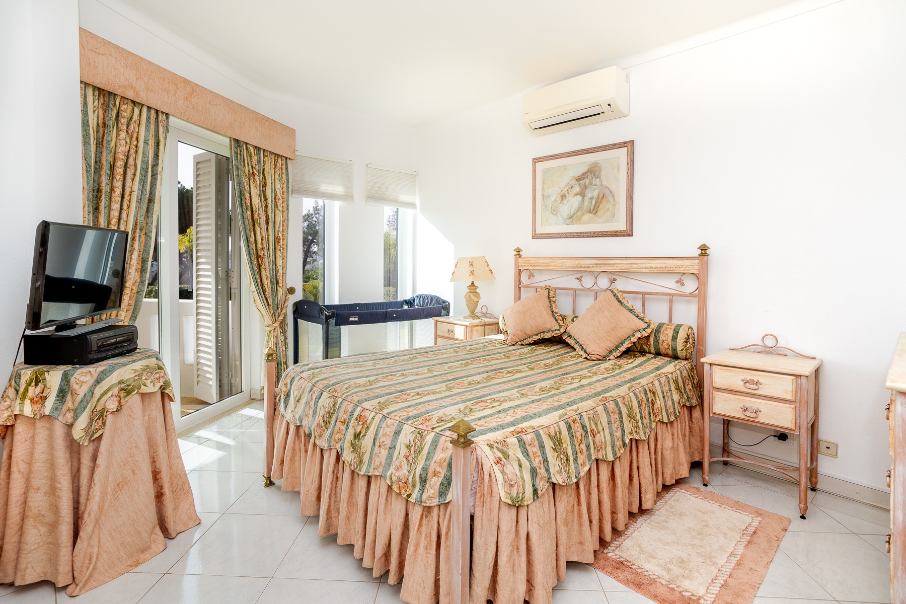  Detached house, 3 bedrooms, for Sale - 物件實景