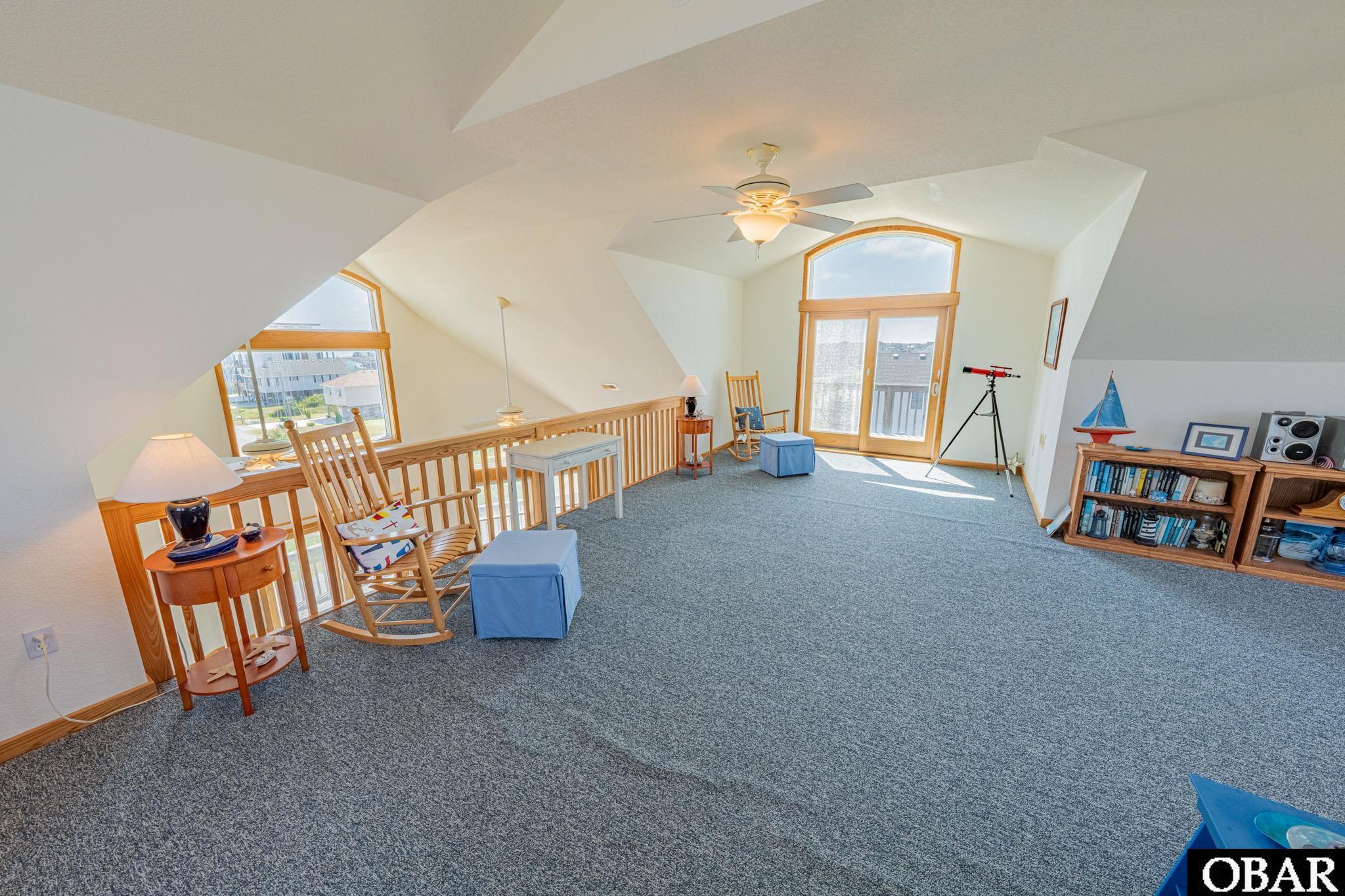 Kill Devil Hills, North Carolina, 27948, United States, 4 Bedrooms Bedrooms, ,3 BathroomsBathrooms,Residential,For Sale,1920004