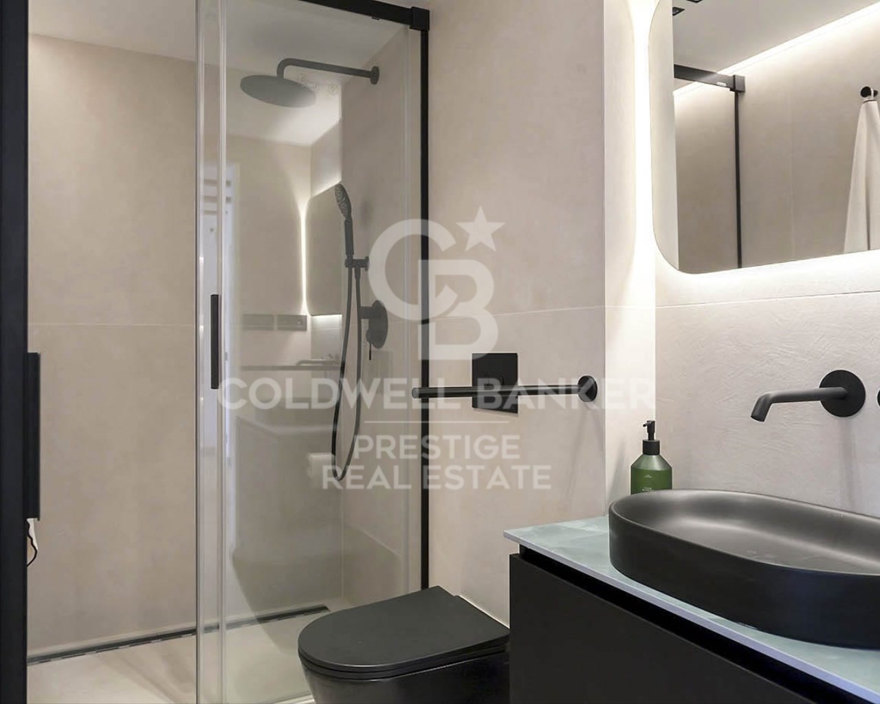 Barcelona, Catalonia, ES, 2 Bedrooms Bedrooms, ,2 BathroomsBathrooms,Residential,For Sale,1876387