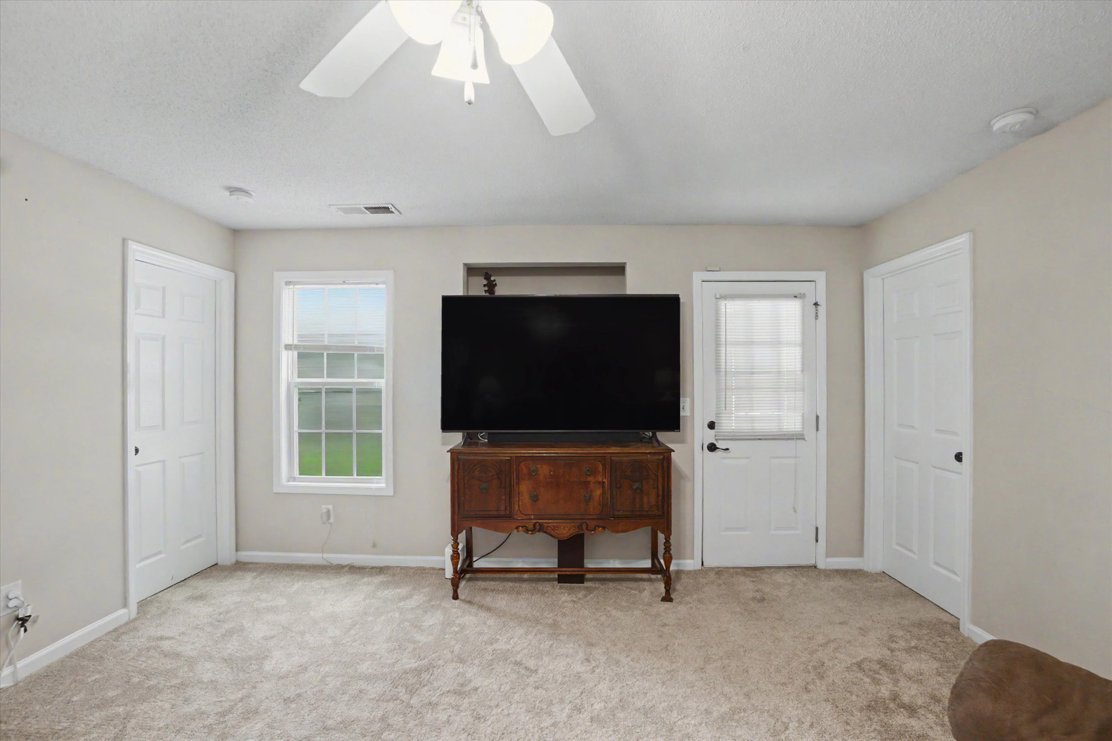  Great Home on Cul-de-sac Lot in Cartersville - 物件實景