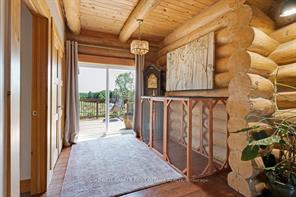Lanark Highlands, Ontario, K0G 1A0, CA, 3 Bedrooms Bedrooms, ,2 BathroomsBathrooms,Residential,For Sale,1926279