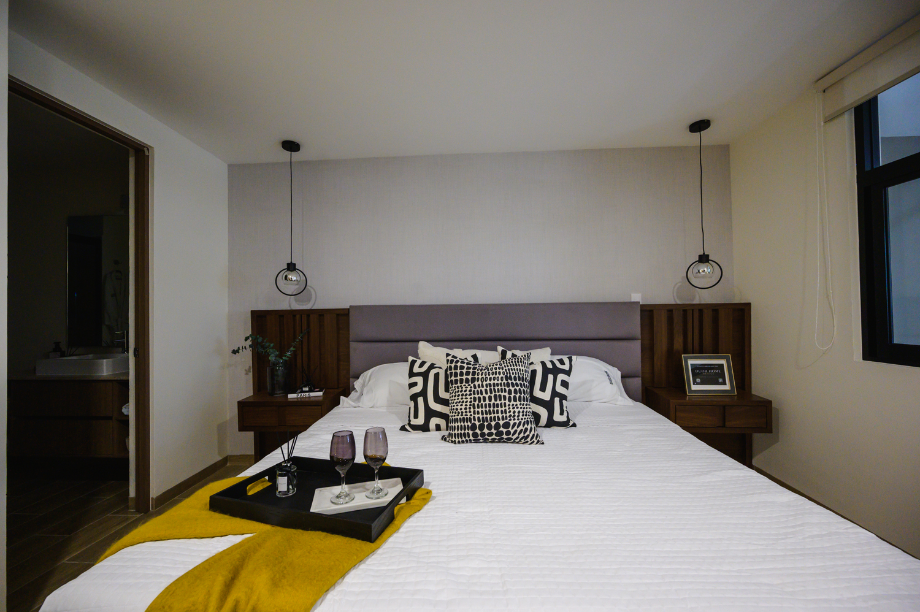 Morelia, Michoacán de Ocampo, 58000, Mexico, 2 Bedrooms Bedrooms, ,3 BathroomsBathrooms,Residential,For Sale,1995721