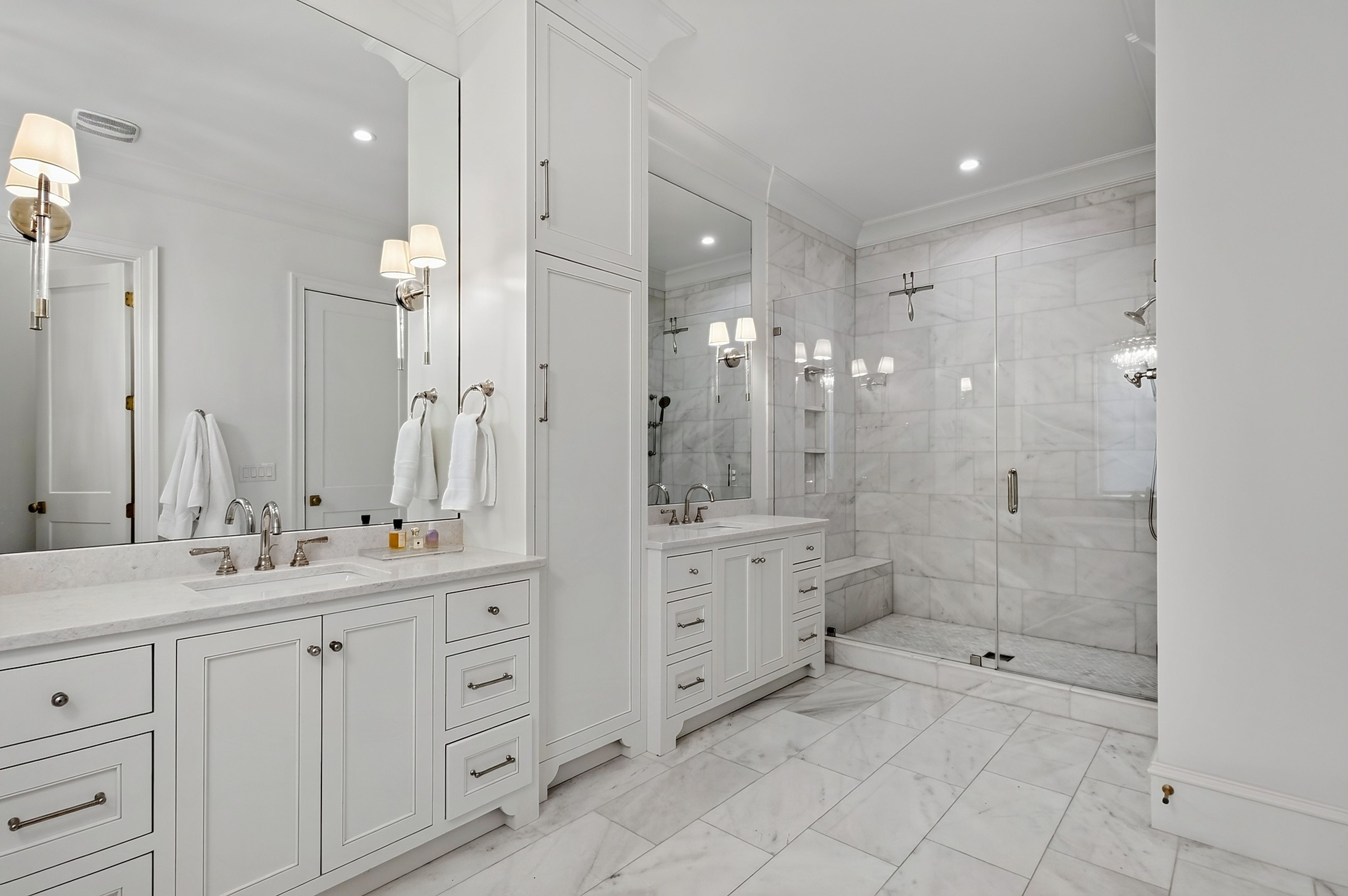  200 Pasquotank Drive, Raleigh, NC 27609 - 物件實景