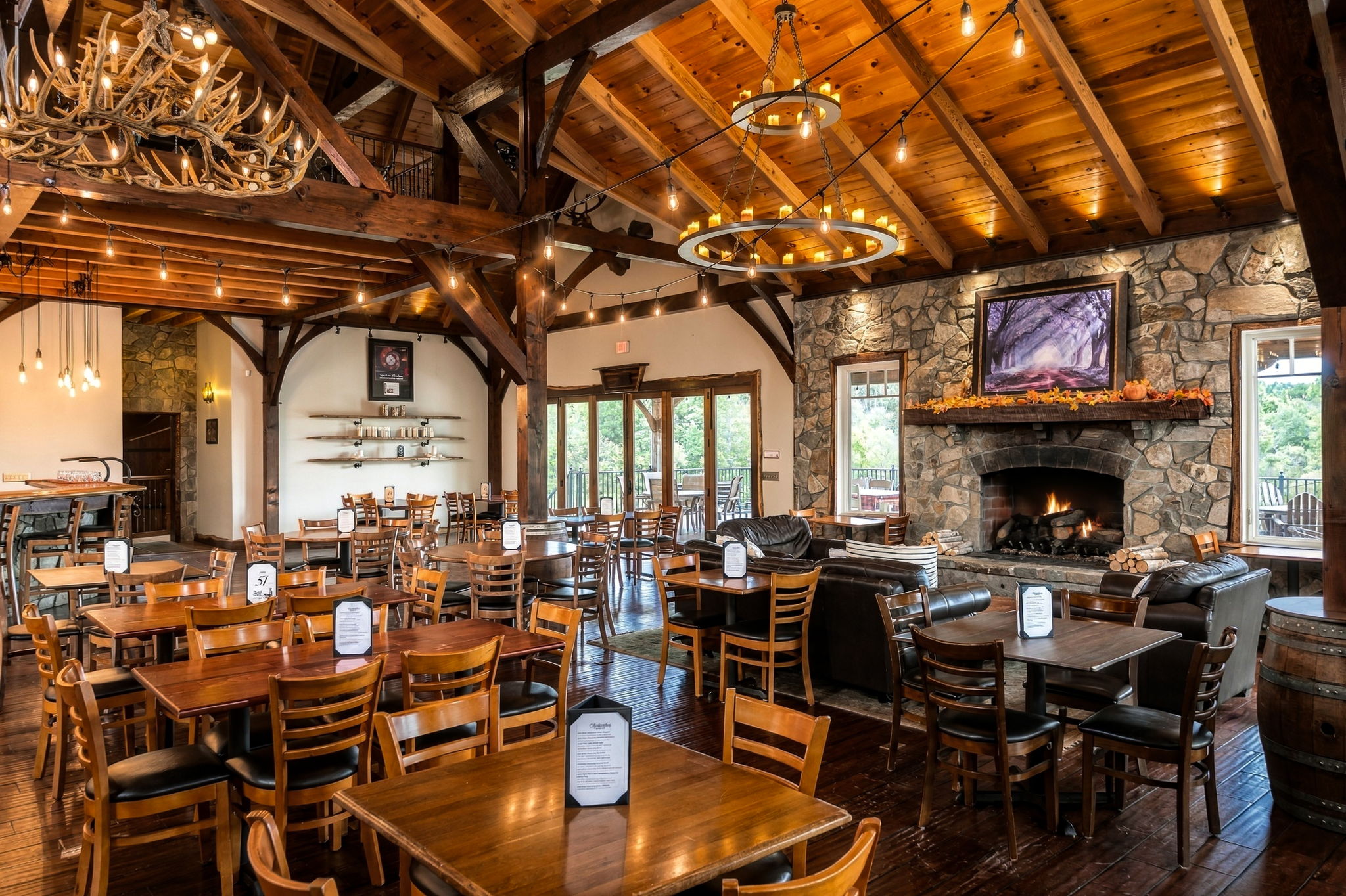  41255 Annas Lane, Lovettsville, VA, 20180 - 物件實景
