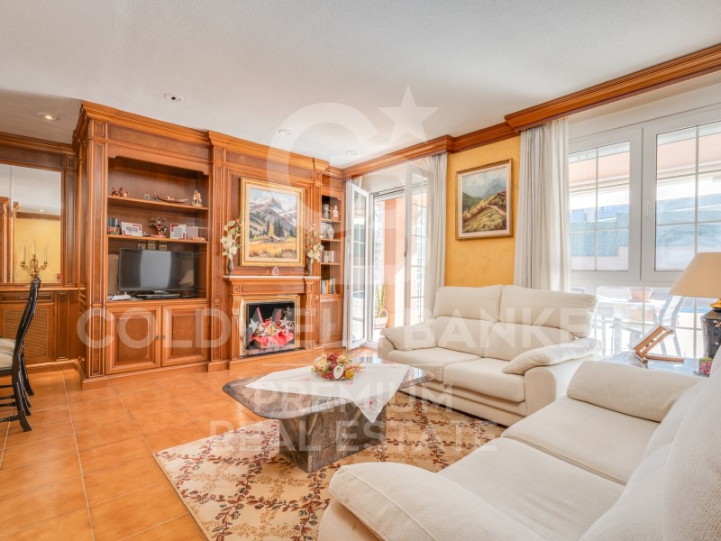 Barcelona, Sant Quirze del Vall?s, Sant Quirze Par, Sant Quirze del Vallès, Catalonia, ES, 6 Bedrooms Bedrooms, ,5 BathroomsBathrooms,Residential,For Sale,Barcelona, Sant Quirze del Vall?s, Sant Quirze Par,1622049