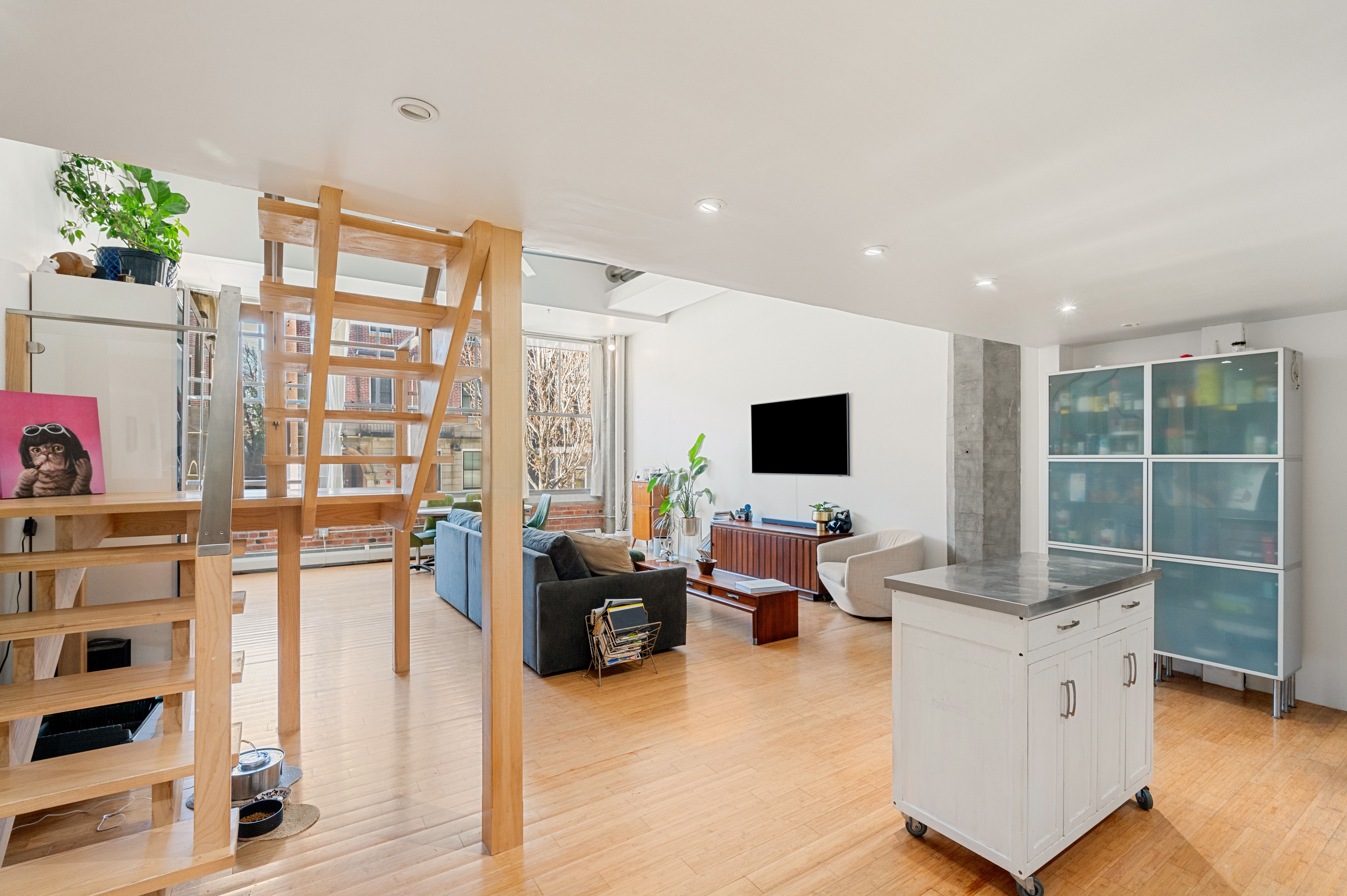  156 Porter Street, Boston, MA, 02128 - 物件實景