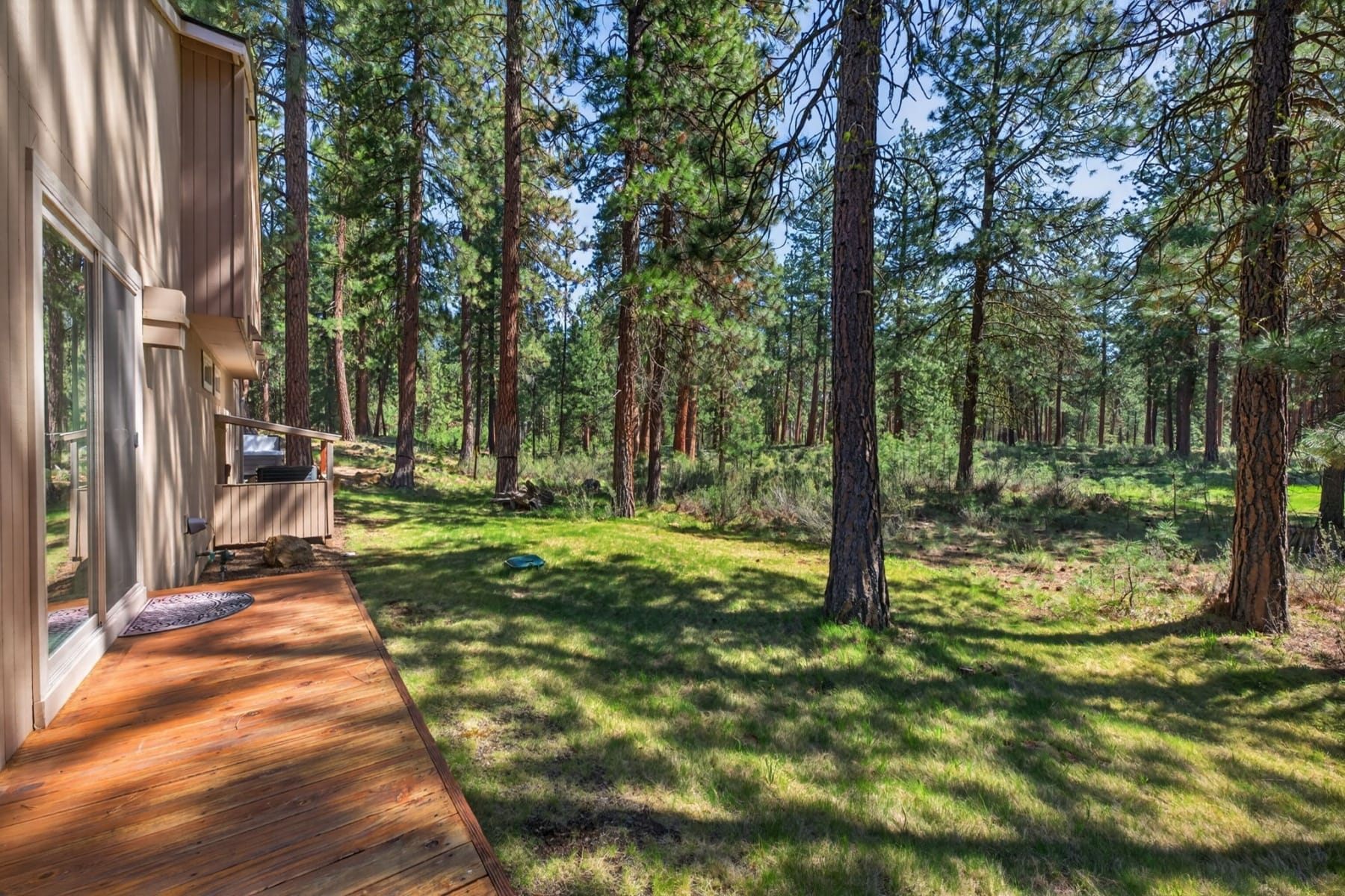  70800 Samphire #RR3 Black Butte Ranch, OR 97759 - 物件實景