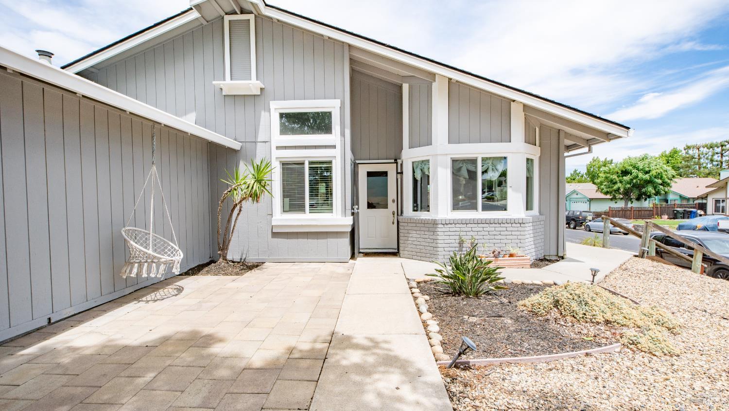 Oakley, California, 94561, United States, 3 Bedrooms Bedrooms, ,2 BathroomsBathrooms,Residential,For Sale,1882790