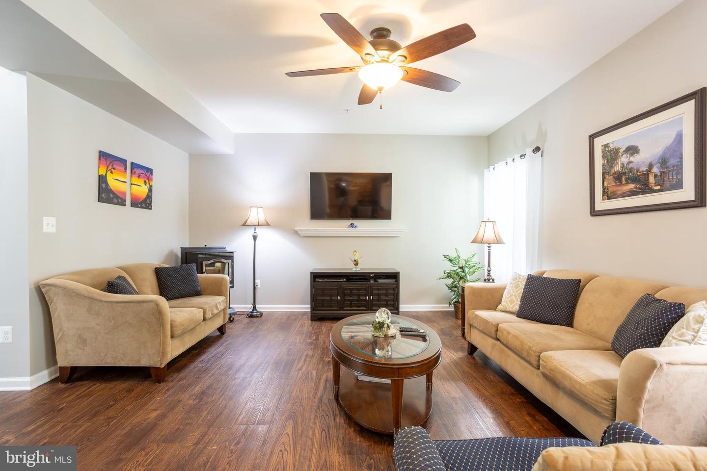 North East, Maryland, 21901, United States, 3 Bedrooms Bedrooms, ,3 BathroomsBathrooms,Residential,For Sale,1925265