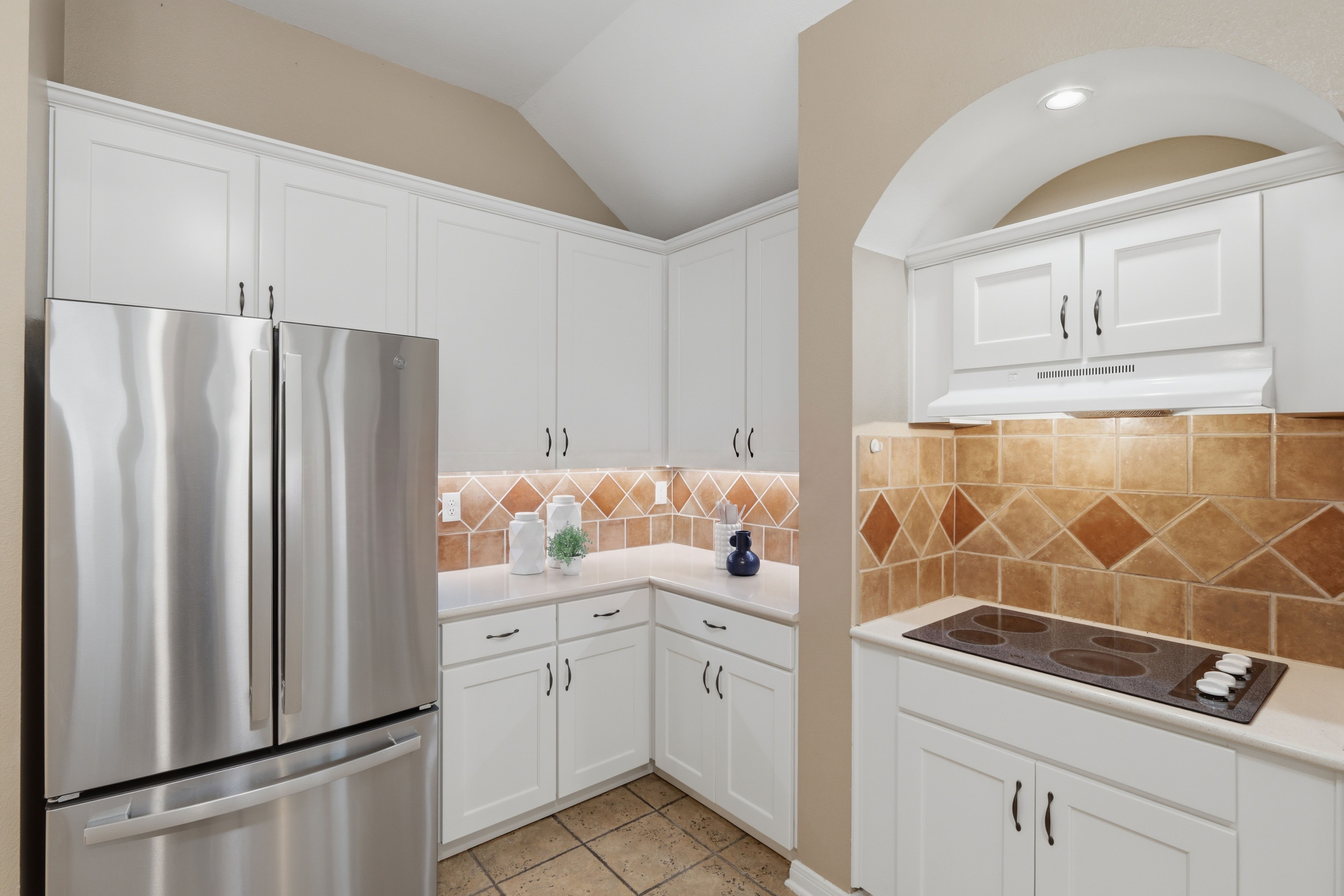  T Bar M Ranch Home  Bring your Tennis Racquets - 物件實景