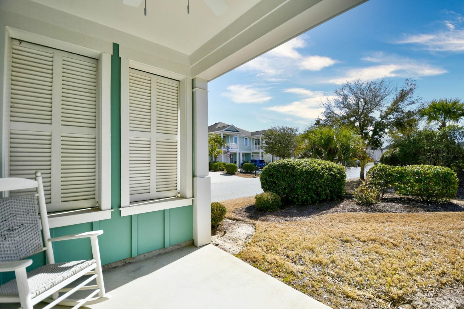 North Myrtle Beach, South Carolina, 29582, United States, 3 Bedrooms Bedrooms, ,2 BathroomsBathrooms,Residential,For Sale,2024675