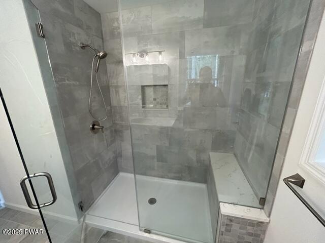 Shohola, Pennsylvania, 18458, United States, 3 Bedrooms Bedrooms, ,3 BathroomsBathrooms,Residential,For Sale,1978726