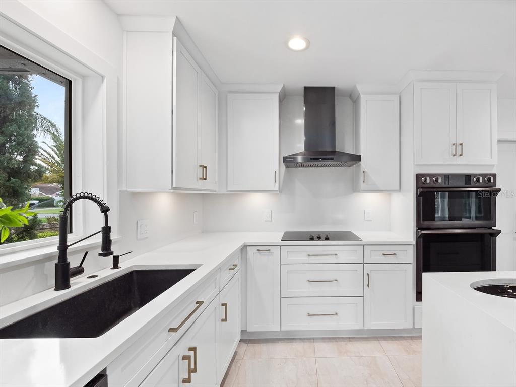 Belle Isle, Florida, 32812, United States, 3 Bedrooms Bedrooms, ,2 BathroomsBathrooms,Residential,For Sale,1995794